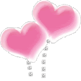 coeurs